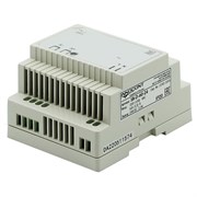 Преобразователь напряжения INNOCONT SB-D-60-24