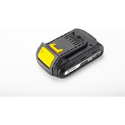 Аккумулятор Sata SC51518