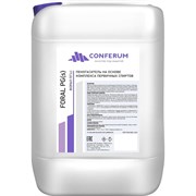 Жидкое пеногосящее средство КОНФЕРУМ Форал-ПГ(с)