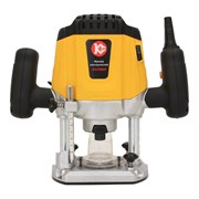 Электрический фрезер КАЛИБР Мастер ФЭ-1300/8М+