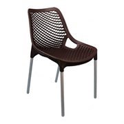 Стул GARDECK B8008