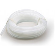 Силиконовая прозрачная трубка ИТЕК 4687204672156