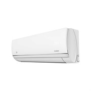 Сплит-система FUNAI RAC-KD20HP.D01/S/RAC-KD20HP.D01/U