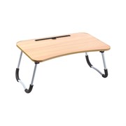 Складной стол для ноутбука GROMELL Savo