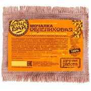 Мочалка Алтын Бай УТ-00011981