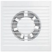 Накладной вентилятор Auramax 90-00037