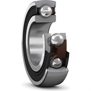 Подшипник ITJ S 6305 VV