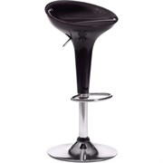 Барный стул Tetchair Nail (mod. ky801)