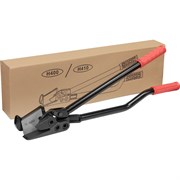 Ножницы для металлических лент АЛГА ПАК АП H 400