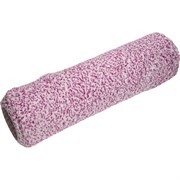 Валик HARDY Micro