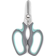 Многофункциональные садовые ножницы Zema ZM 2009