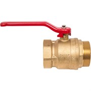 Шаровой кран Ci 11Б27п1