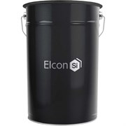 Термостойкая эмаль Elcon КО-8101