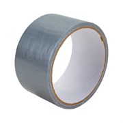 Металлизированная клейкая лента GAVIAL 230