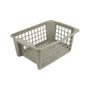 Корзина для хранения Color-x 1300065