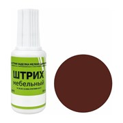 Мебельный штрих Resmat 2173