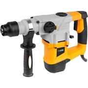 Перфоратор Leiya LY-C2803.