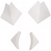 Комплект аксессуаров к LB 23 KORNER 20-23-4-600