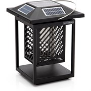 Аккумуляторная ловушка для насекомых FROJER pro