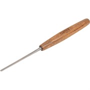 Резец по дереву Narex профи