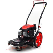 Бензиновый триммер Expert-bis T560Р