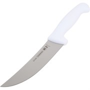 Разделочный нож Tramontina Professional Master 15 см