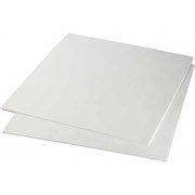 Фторопласт ООО Поволжский центр РТИ 4640209729676