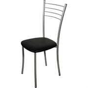 Стул MODULE`S TYLE Бистро lite