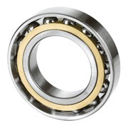 Подшипник KJ 36214 л