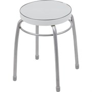 Табурет Nika Фабрик 1