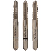 Набор ручных метчиков VOLKEL DIN 352