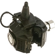 Прокалывающий ответвительный зажим ЭРА P2X95