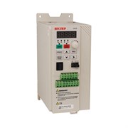 Преобразователь частоты Веспер E5-MINI-003H