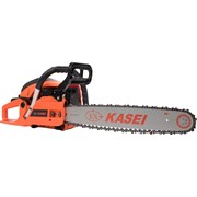 Бензопила Ex Kasei YD-60-E-20