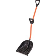 Снеговая лопата Cycle Рыцарь