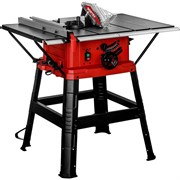 Распиловочный станок WORTEX ETS 2520