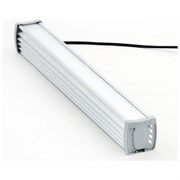 Светодиодный светильник Экоэл ПРОМ