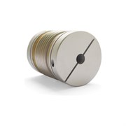 Соединительная муфта TECHNIX BC55CD10TECHNIX