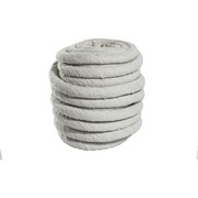 Асбестовый термостойкий шнур УРТ ШАОН