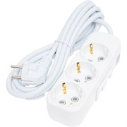 Удлинитель ELBI Myra