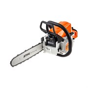 Бензопила Stihl MS 210