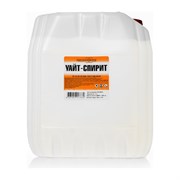 Уайт-спирит НХП 4607059917882