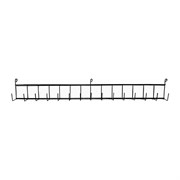 Вешалка для садового инструмента ПРОФСАНМОНТАЖ 065134