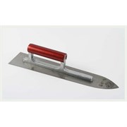 Терка для наливных полов Olejnik 027440