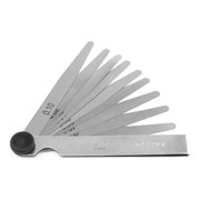 Набор щупов ЧИЗ №1