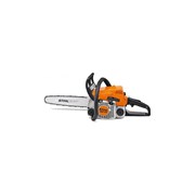 Бензопила Stihl MS 170