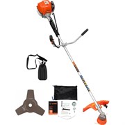 Бензиновый триммер Ex Kasei 3GC436