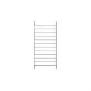 Решетка для кухонной мойки AQUATON Делия 65,78