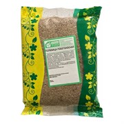 Побегоносная полевица семена Зеленый уголок 4660001293847