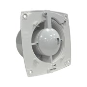 Вентилятор Pestan BETTOSERB 120150